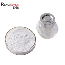 Raw Material Minoxidil 5% Pharma Grade Anti-Hair Loss Pure Minoxidil Powder for Hair Growth